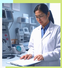 Услуги Сертификация продукции и услуг в Перми