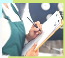 Услуги Сертификация продукции и услуг в Перми