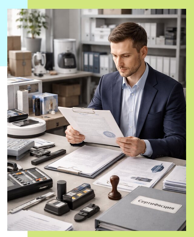 Сертификация продукции в Перми от 48200 р. | Орган Алешин-Прм