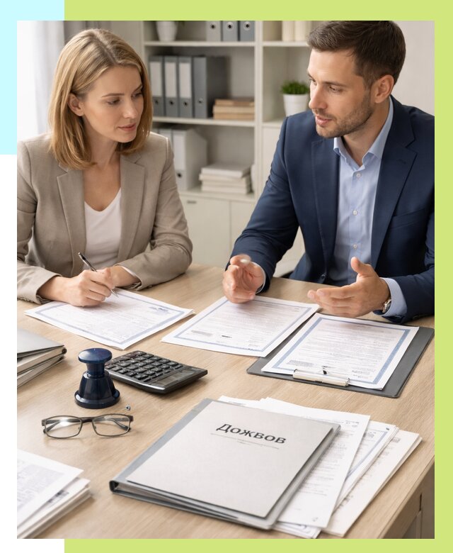 Сертификация услуг в Перми услуги сертификации от 26778 р Алешин-Прм