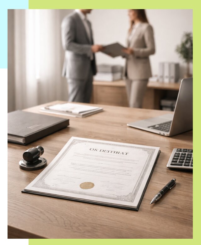 Сертификат на услуги в Перми оформить от 9104 р. Алешин-Прм