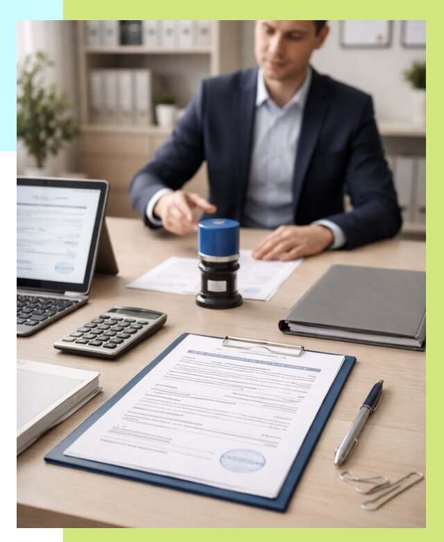 Добровольный пожарный сертификат в Перми от 8569 р. | Алешин-Прм