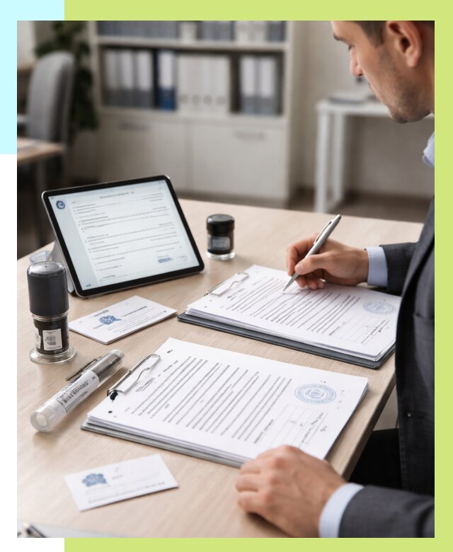 Озоновое заключение в Перми под ключ от 4820 р. | Алешин-Прм