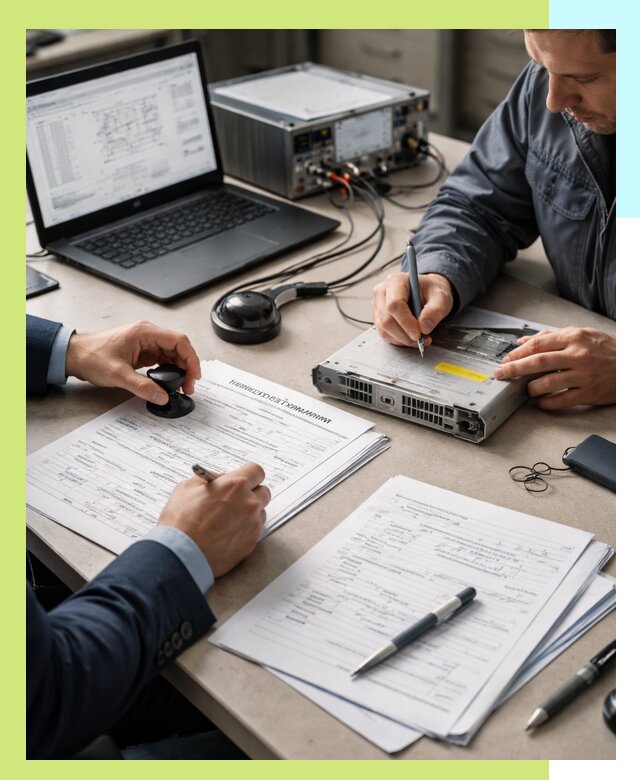 Обоснование безопасности зданий и сооружений в Перми