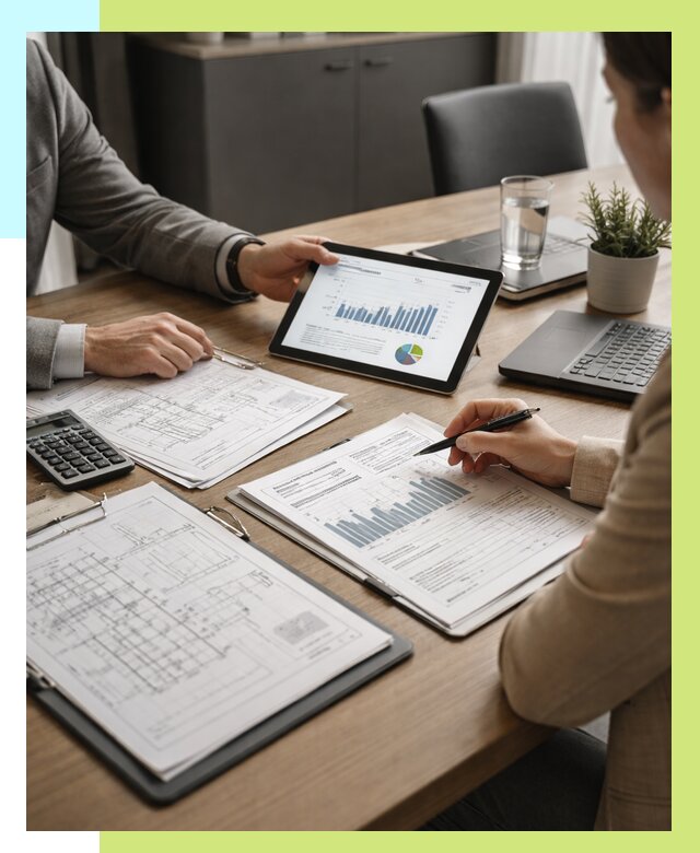 Сертификат ISO 50001 в Перми под ключ от 74977 р. | Алешин-Прм