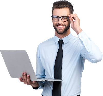 Вас интересует Сертификация продукции и услуг в Перми? задайте вопрос